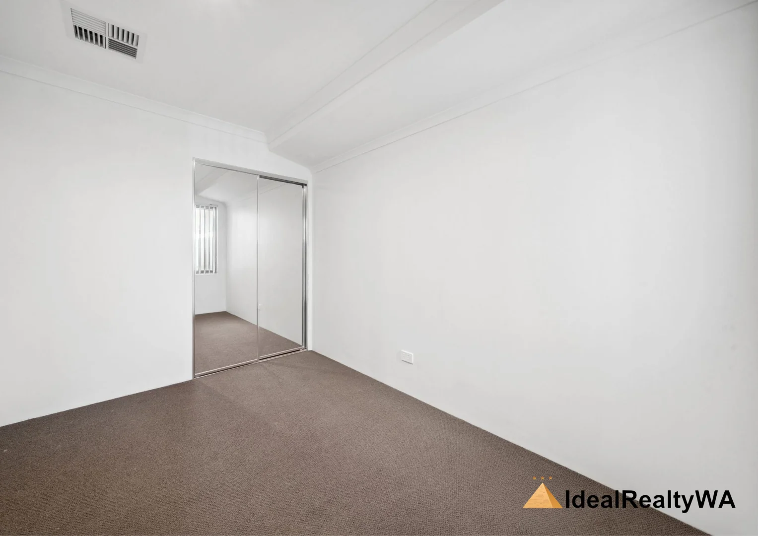 Additional image 6 of 2/536 Nicholson Road, Canning Vale WA 6155