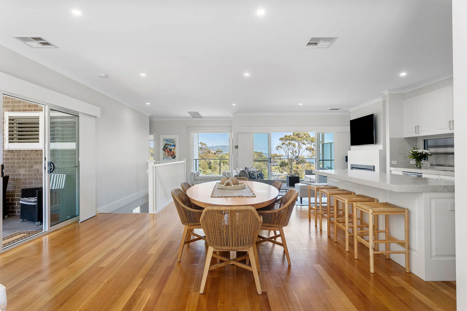 Additional image 8 of 23 Fairbairn Avenue, Mount Martha VIC 3934