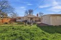 Additional image 25 of 44335 Glenraven Rd, Lancaster, CA, 93535