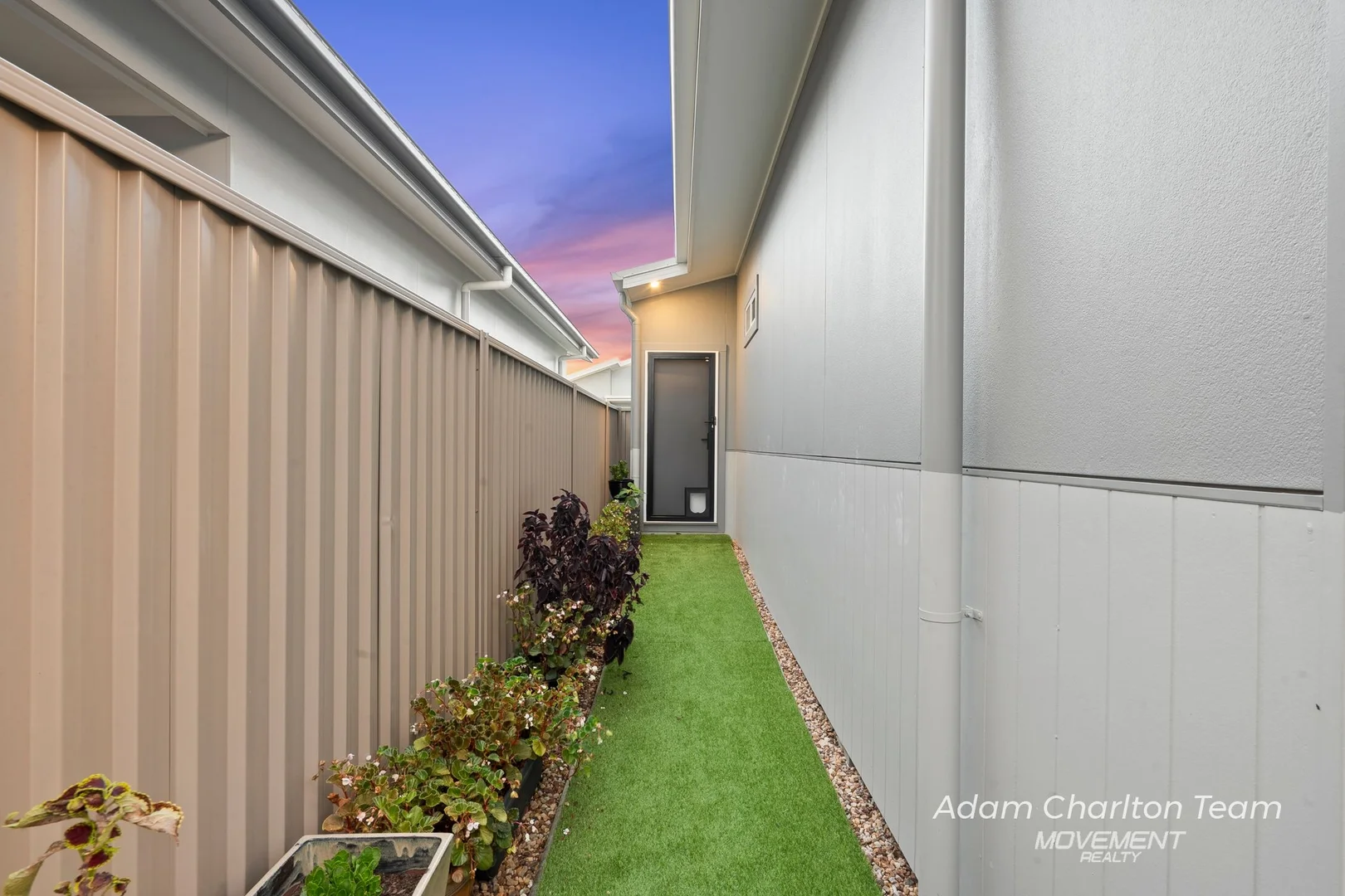 Additional image 11 of 408/722 Morayfield Road, Burpengary QLD 4505