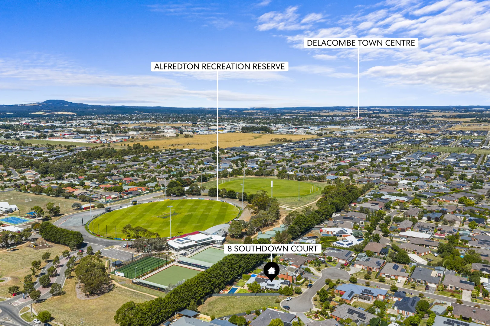 Additional image 32 of 8 Southdown Court, Alfredton VIC 3350