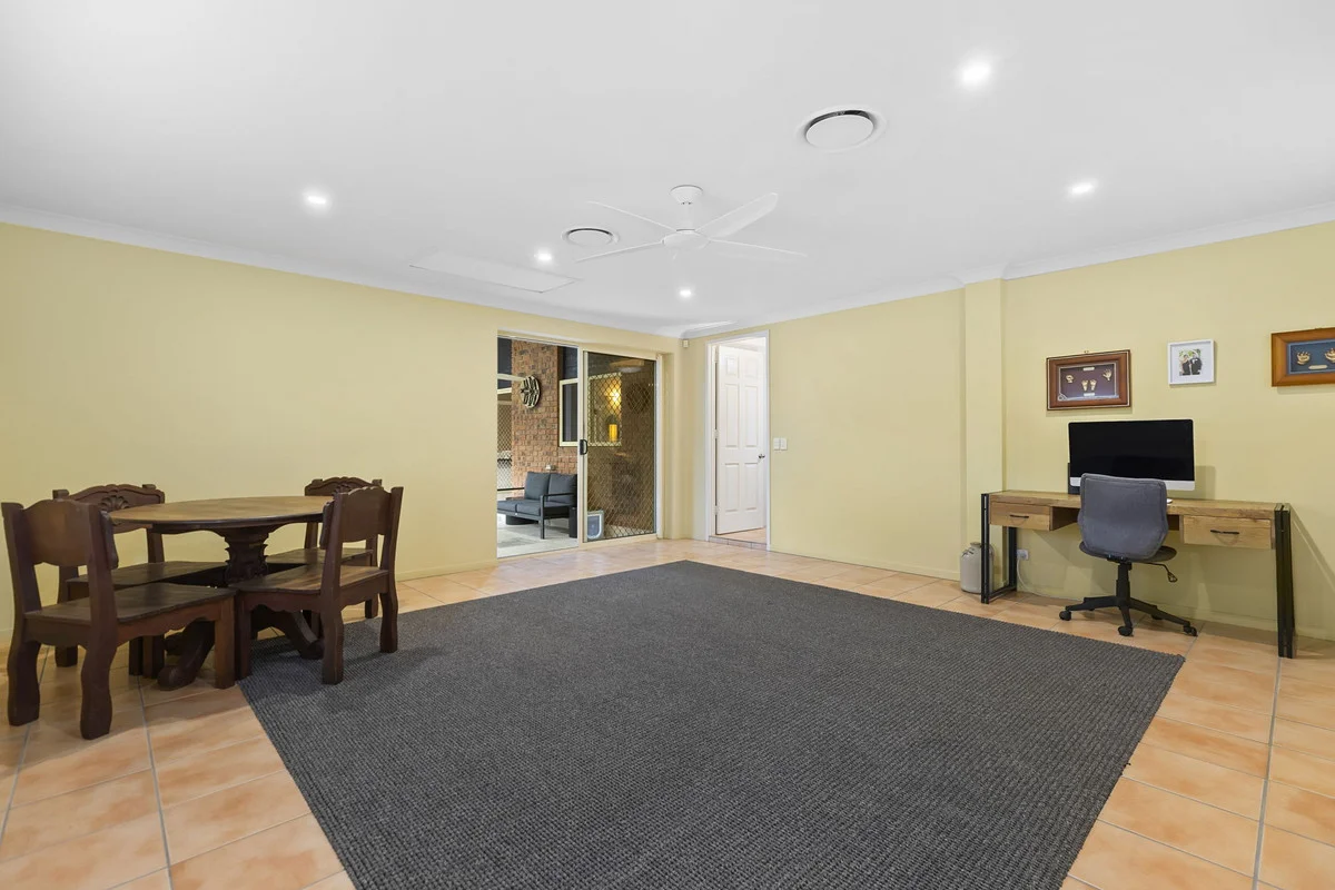 Additional image 15 of 7 Dornie Place, Fig Tree Pocket QLD 4069