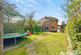 Additional image 28 of Cannock Road, Wolverhampton WV10