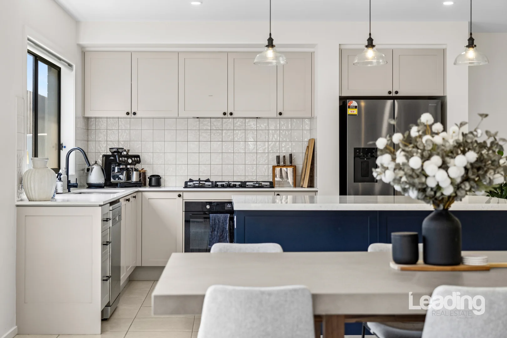 Additional image 7 of 4 Springview Place, Romsey VIC 3434