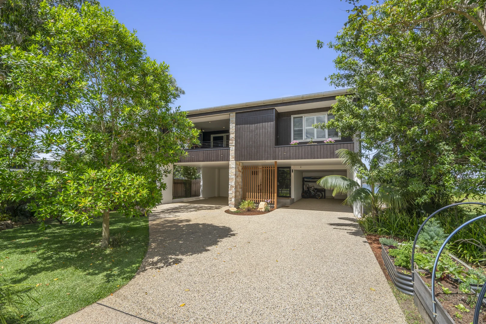 Additional image 30 of 20 North Shore Drive, North Shore NSW 2444