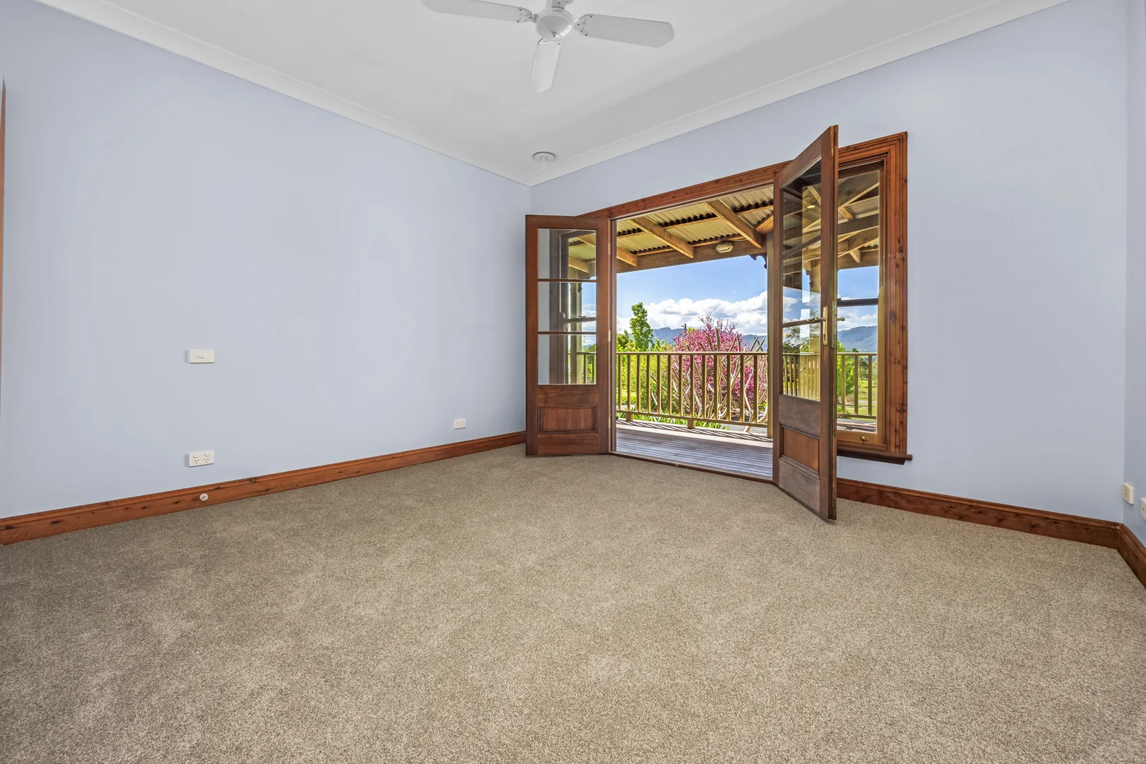 Additional image 18 of 5 Forbesdale Close, Forbesdale via, Gloucester NSW 2422