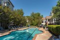 Additional image 90 of 9901 Gable Ridge Ter, Rockville, MD, 20850