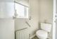 Additional image 14 of Pegasus Road,  Blackbird Leys,  OX4