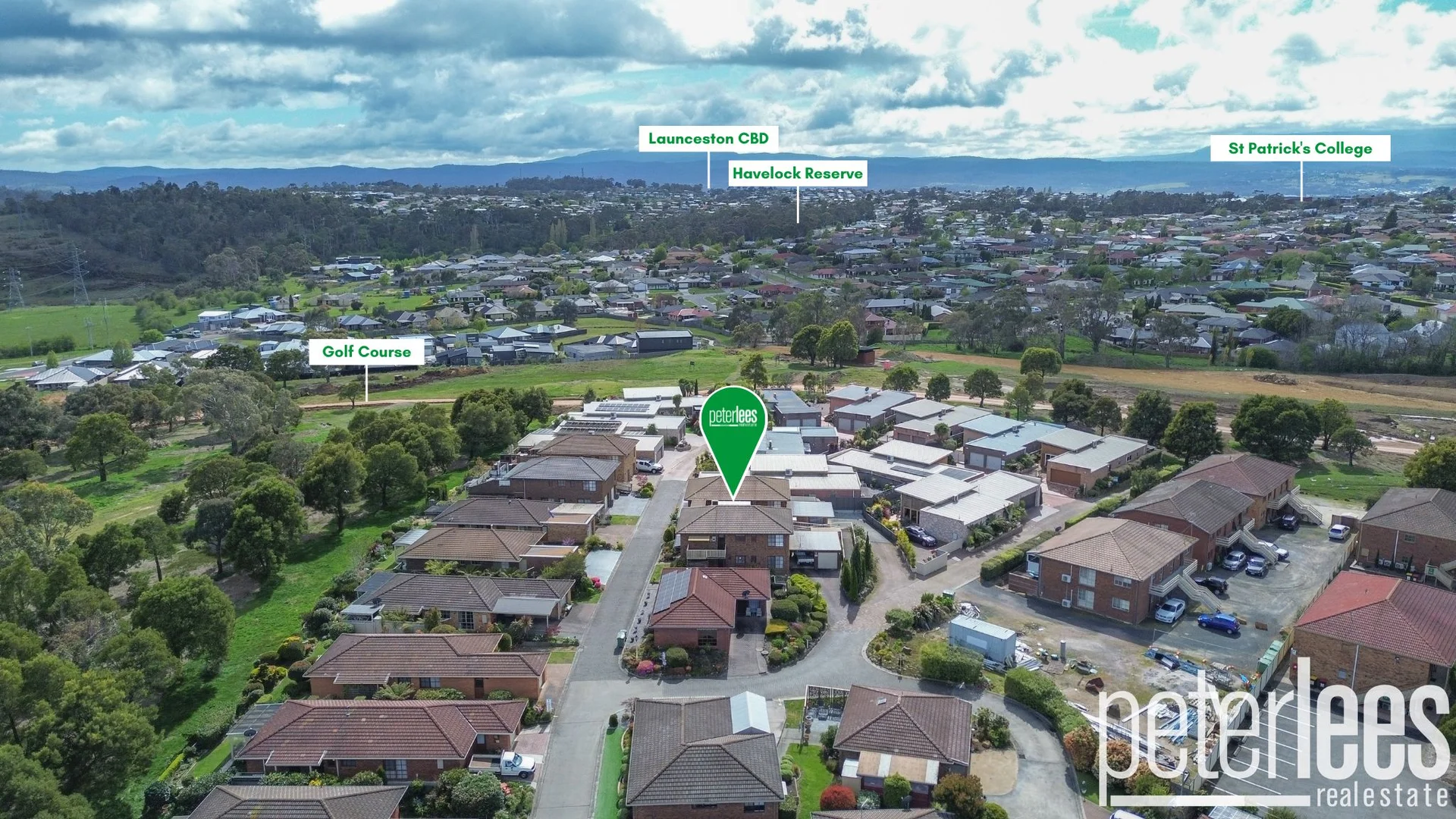 Additional image 13 of 59/12 Casino Rise, Prospect Vale TAS 7250