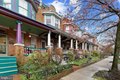 Additional image 3 of 3009 Guilford Ave, Baltimore, MD, 21218