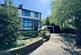 Additional image 16 of Ryefield Avenue West, Rossendale BB4