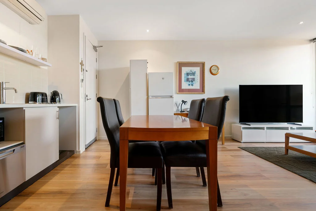 Additional image 3 of 30/50 Peter Thomson Drive, Fingal VIC 3939