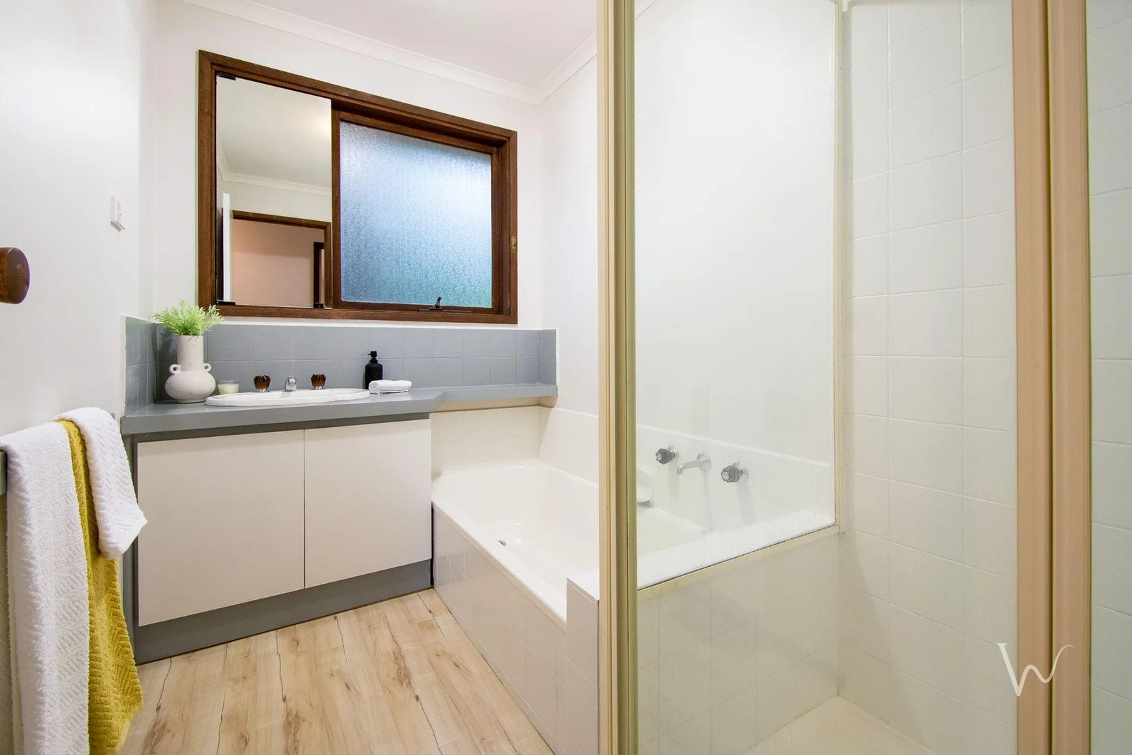 Additional image 8 of 7 Hillside Grove, Upwey VIC 3158