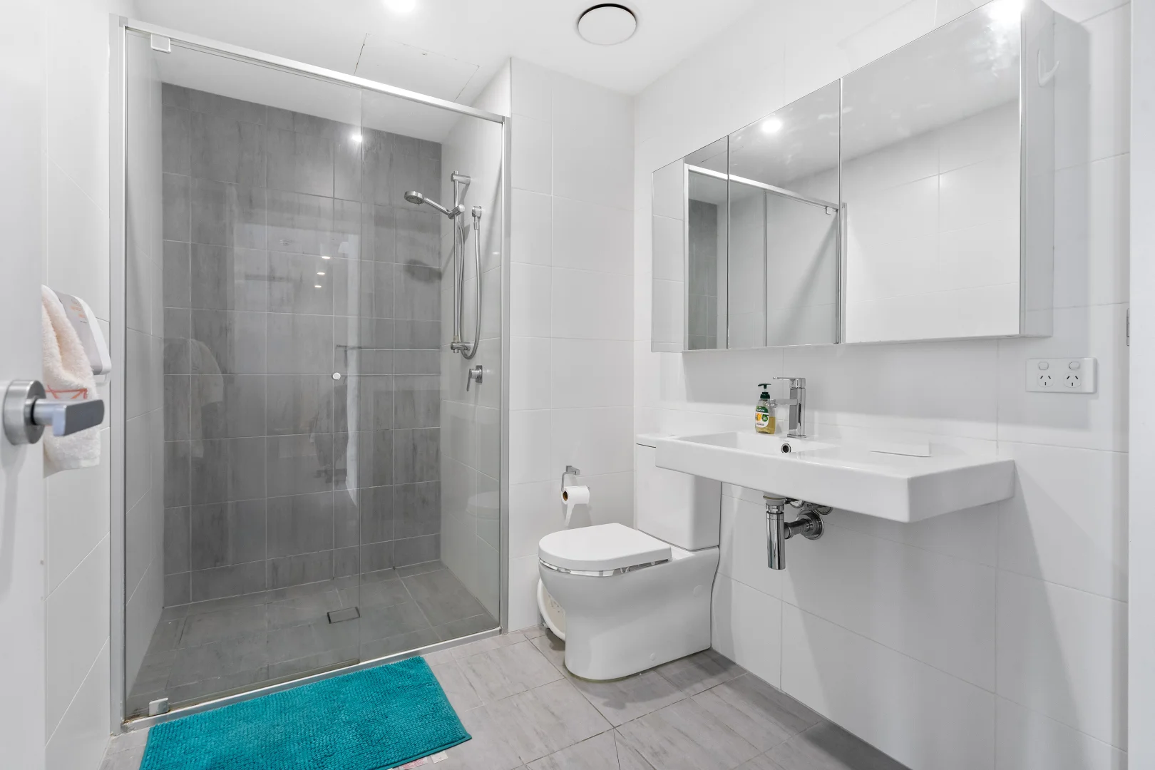 Additional image 6 of 310/267 King Street, Newcastle NSW 2300