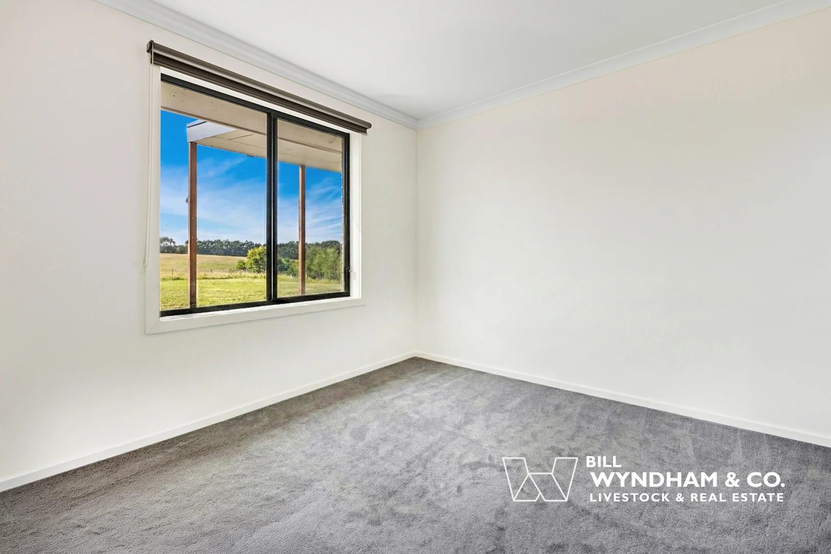 Additional image 12 of 57 Koraleigh View, Nicholson VIC 3882