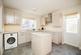 Additional image 13 of Modern Detached Bungalow in Syston!