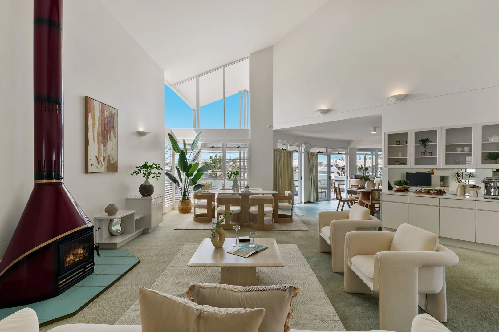 Additional image 5 of 87 Masthead Drive, Raby Bay QLD 4163