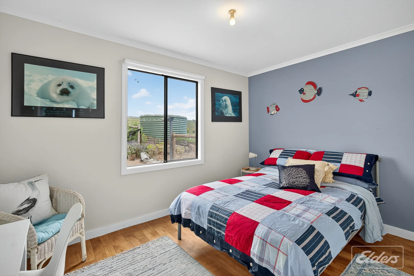 Additional image 11 of 122 McLeod Road, Cape Jervis SA 5204