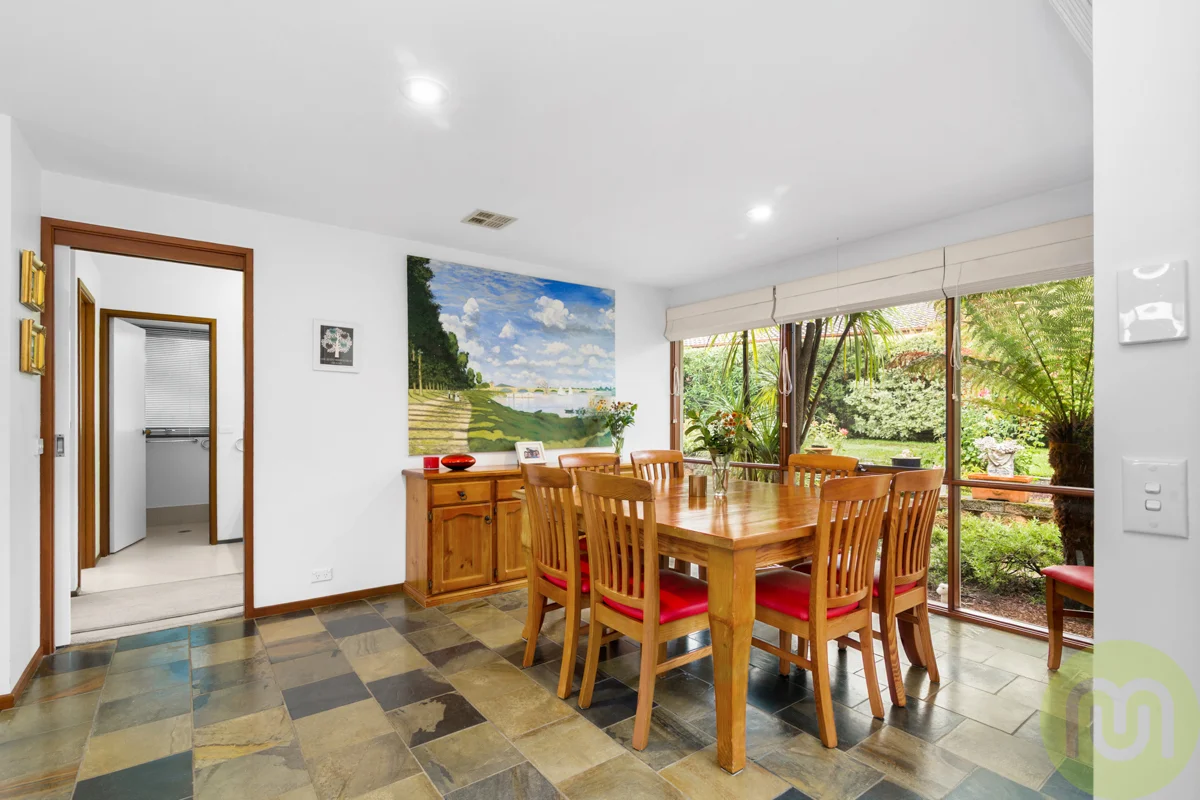 Additional image 13 of 167 Newman-Morris Circuit, Oxley ACT 2903