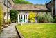 Additional image 26 of Nabbs Lane, Slaithwaite, Huddersfield, West Yorkshire, HD7