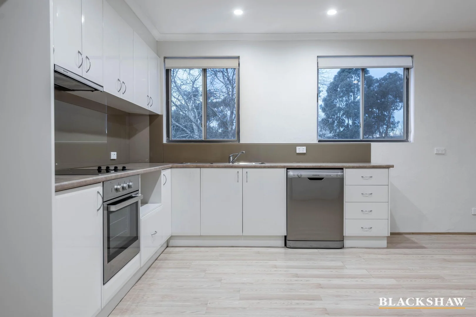 Additional image 2 of 47/3 Waddell Place, Curtin ACT 2605