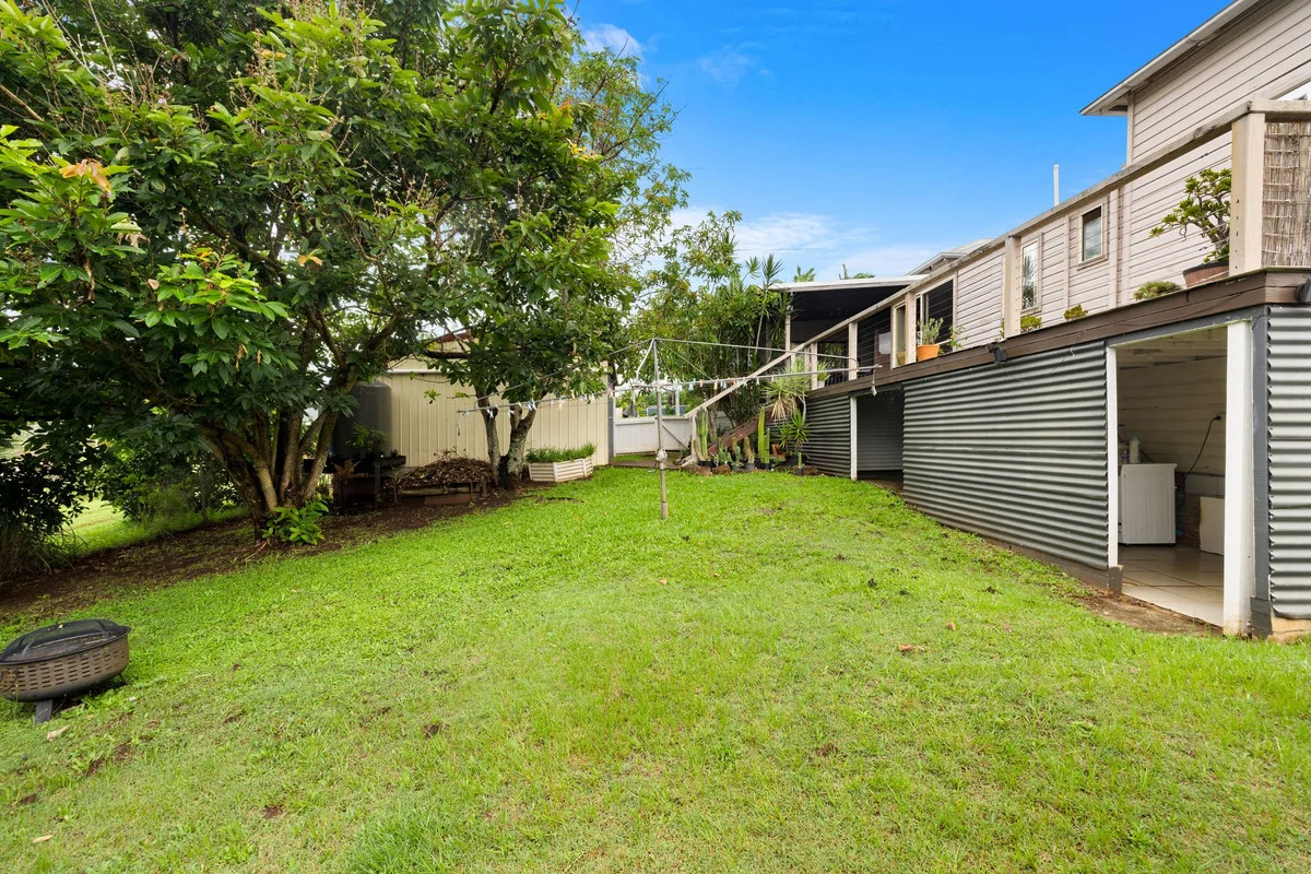 Additional image 21 of 2 Smith Street, Geneva NSW 2474