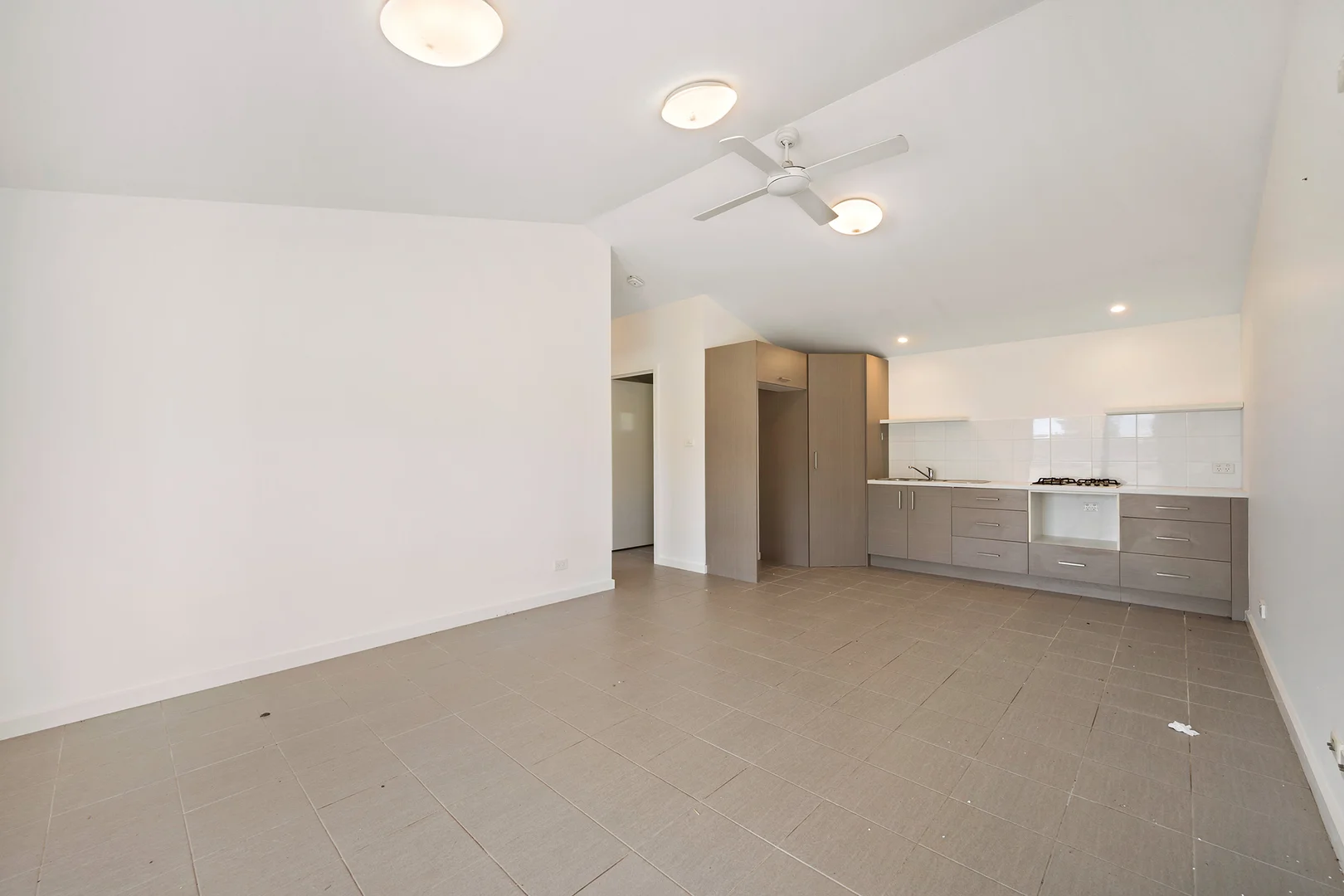 Additional image 19 of 566 Macs Reef Road, Bywong NSW 2621