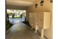Additional image 5 of 747 N Azusa Ave, West Covina, CA, 91791