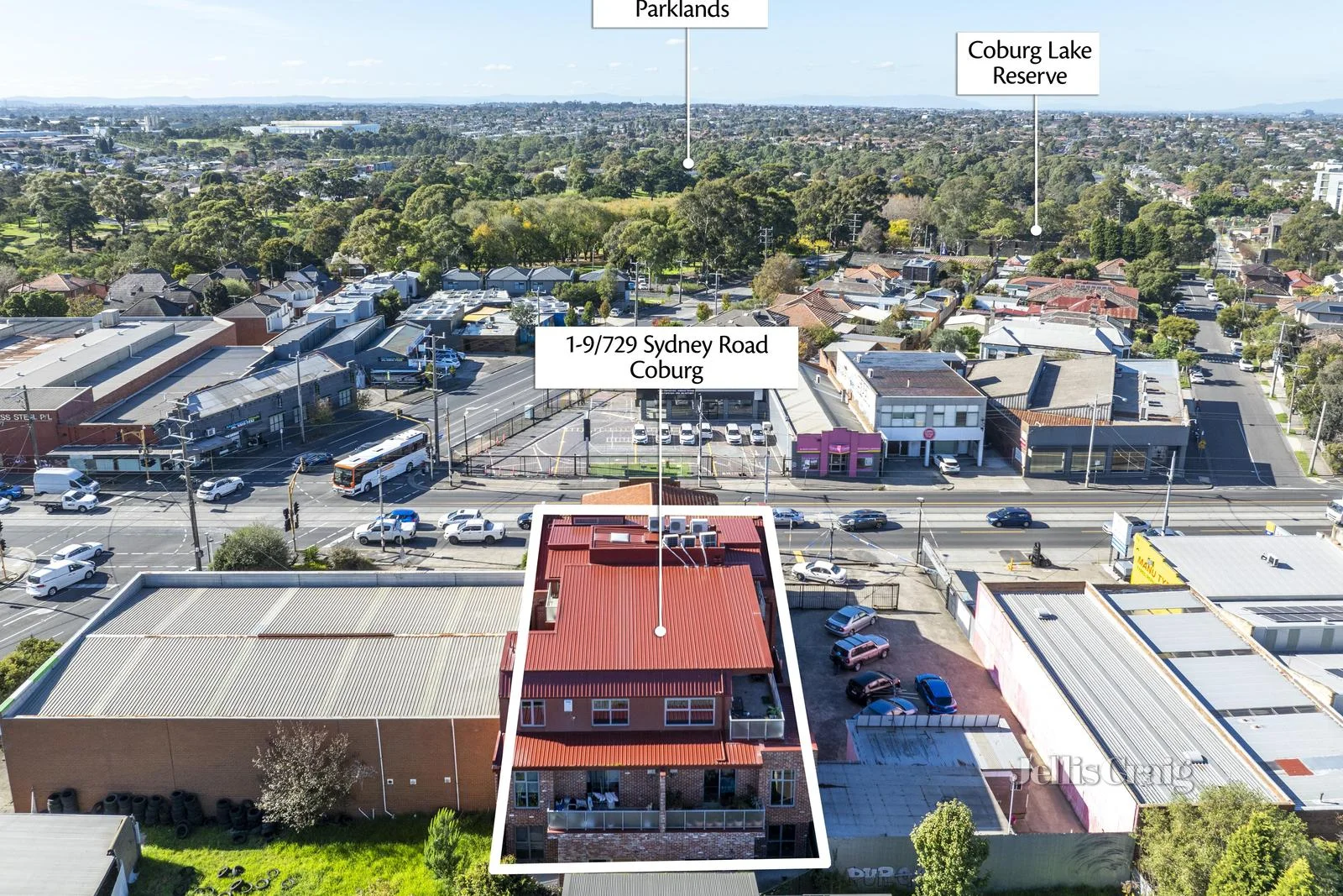 Additional image 9 of 1-8/729 Sydney Road, Coburg VIC 3058