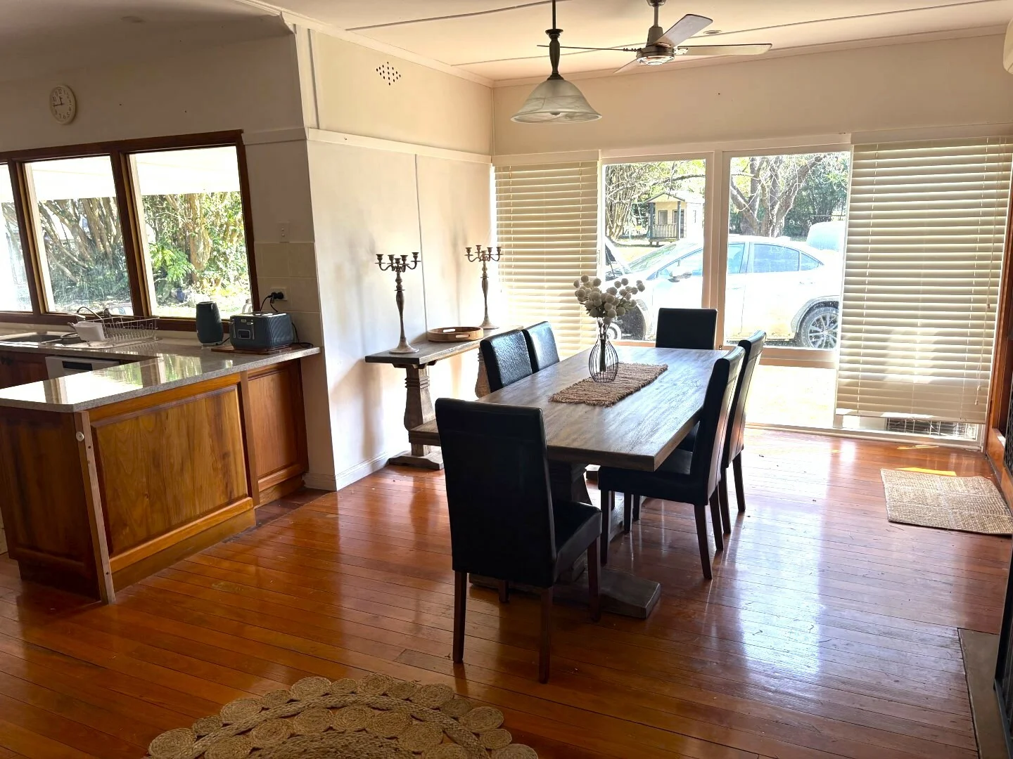 Additional image 14 of 15754 Clarence Way, Bonalbo NSW 2469