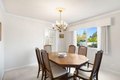 Additional image 19 of 1317 Lake Blvd, Davis, CA, 95616