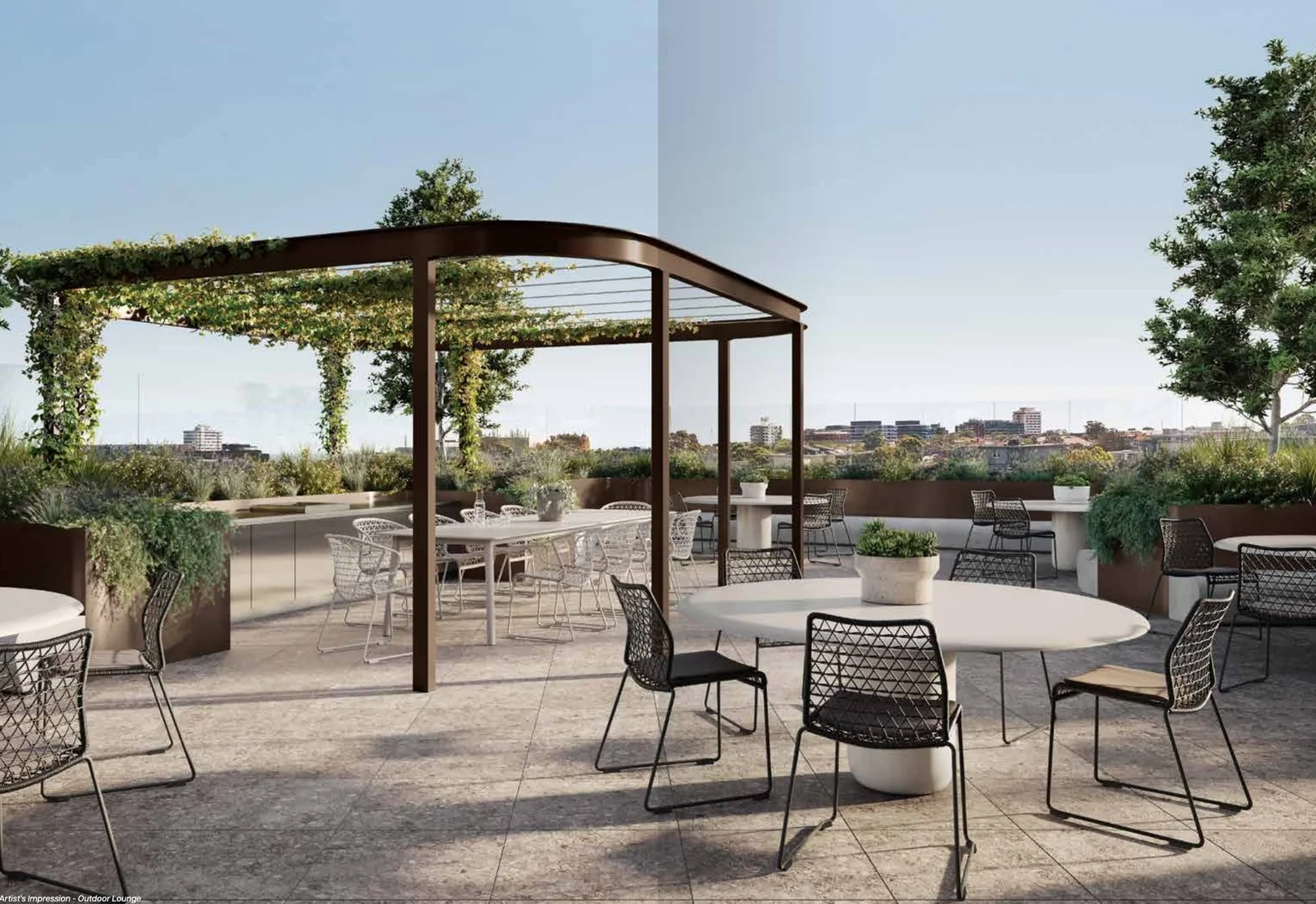 Additional image 8 of St Kilda VIC 3182