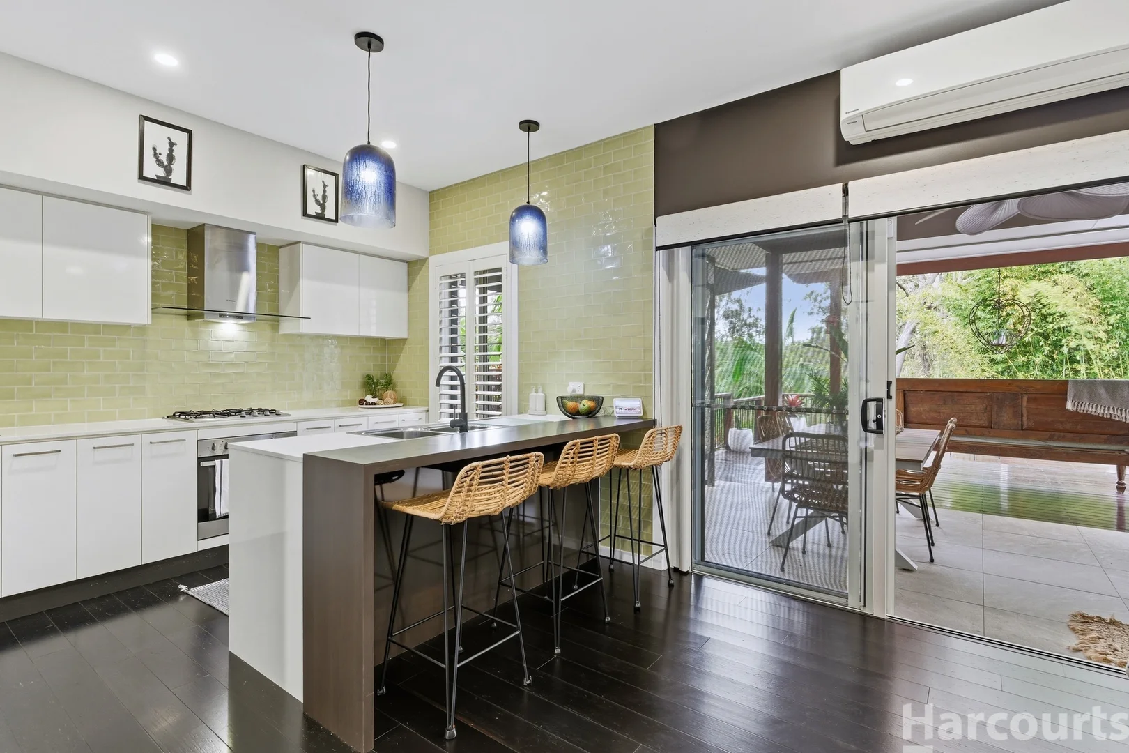 Additional image 6 of 33 Francis Conn Place, Frederickton NSW 2440