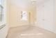 Additional image 3 of Craven Hill, London W2