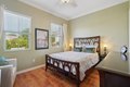 Additional image 15 of 40266 Calle Loma Entrada, Indio, CA, 92203