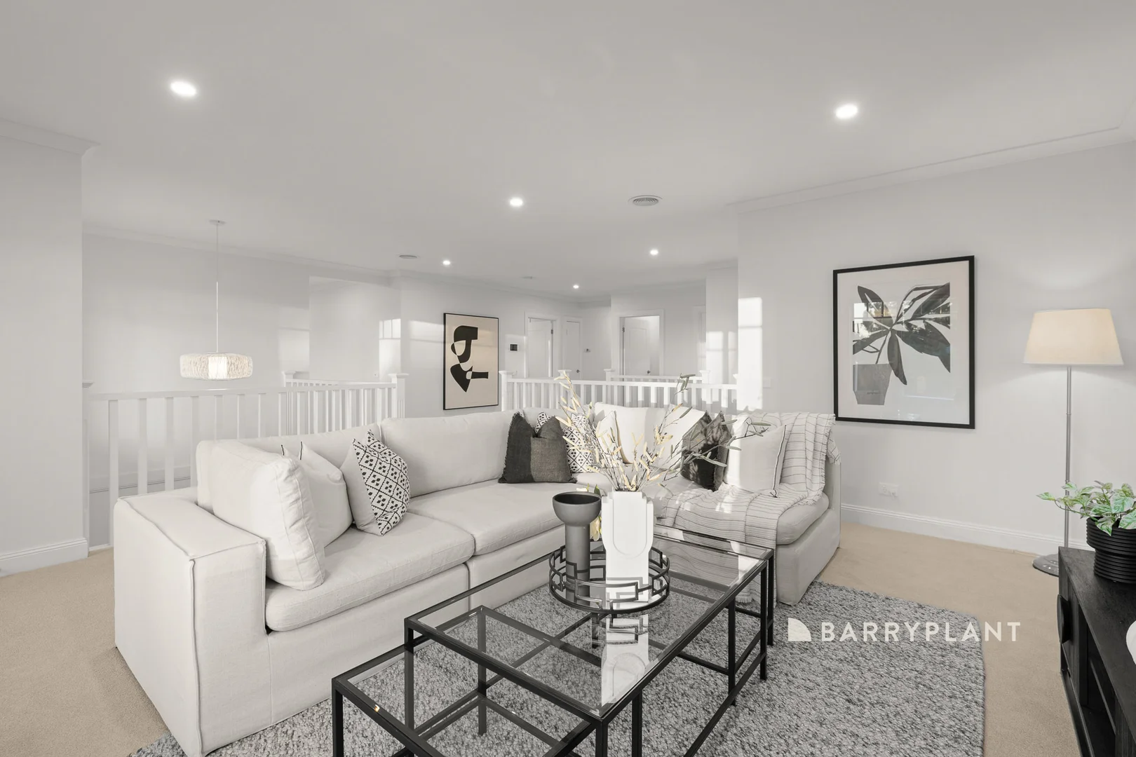 Additional image 24 of 130 Hopetoun Road, Drouin VIC 3818