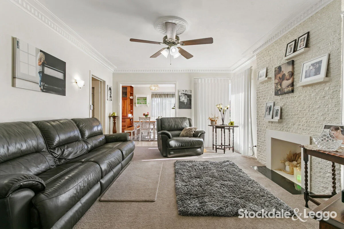 Additional image 4 of 5 Margaret Street, Traralgon VIC 3844