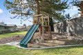Additional image 39 of 2127 Sheridan Pl, Richland, WA, 99352
