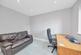 Additional image 13 of Layston Park, Royston SG8
