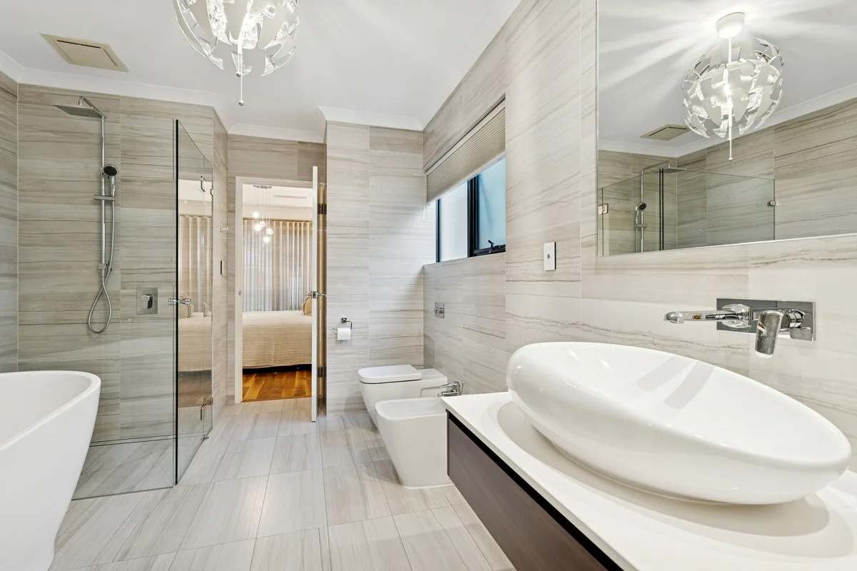 Additional image 14 of 19 William Street, Shenton Park WA 6008