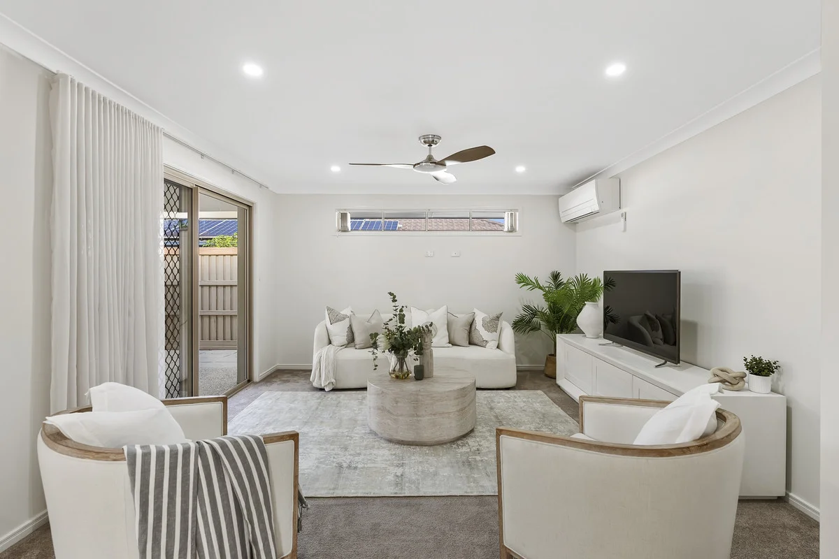 Additional image 11 of 1 Terraldon Circuit, Gumdale QLD 4154