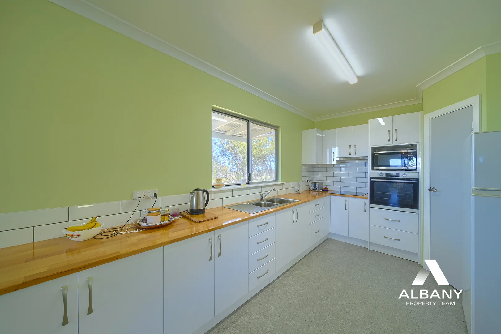 Additional image 8 of Prop Lot 1B, 967 St Werburghs Road, Mount Barker WA 6324