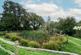 Additional image 44 of Whistler Close, Hastings