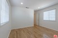 Additional image 17 of 5112 Auckland Ave, North Hollywood, CA, 91601
