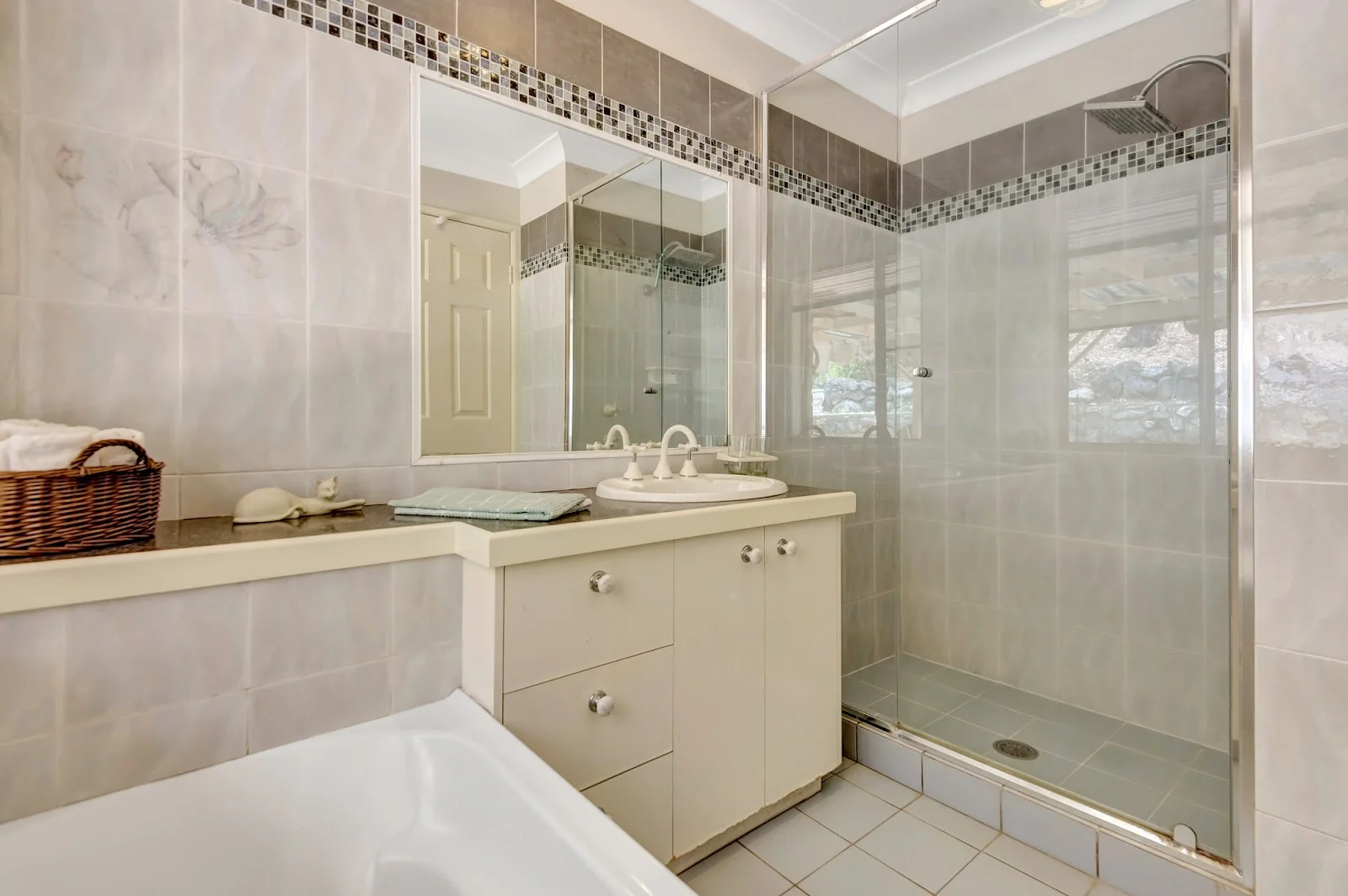 Additional image 23 of 6 Lowani Court, Richmond Hill NSW 2480