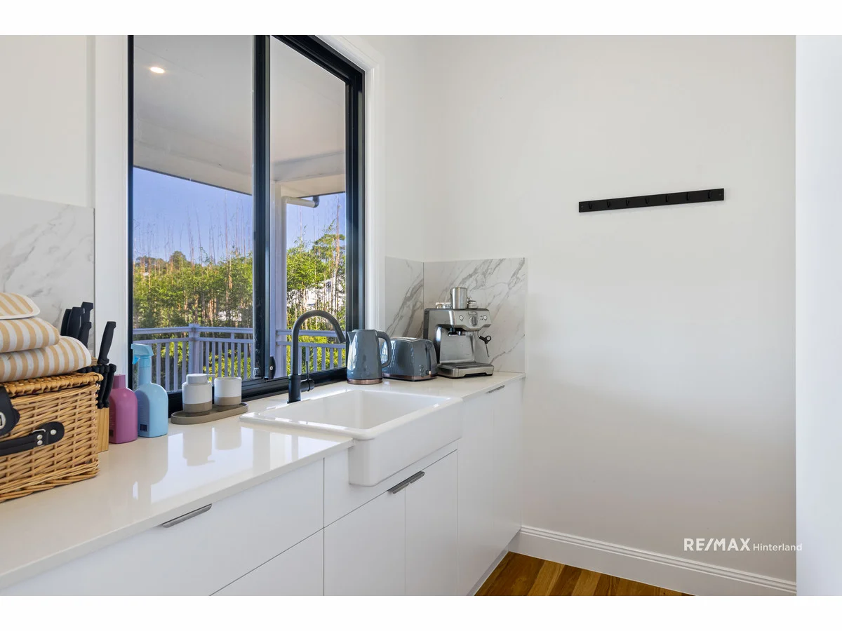 Additional image 8 of 150 Tallowwood Street, Maleny QLD 4552