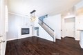 Additional image 4 of 12 Nantucket Ln, Aliso Viejo, CA, 92656