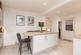 Additional image 6 of Fairview Avenue, Lytham St. Annes, FY8