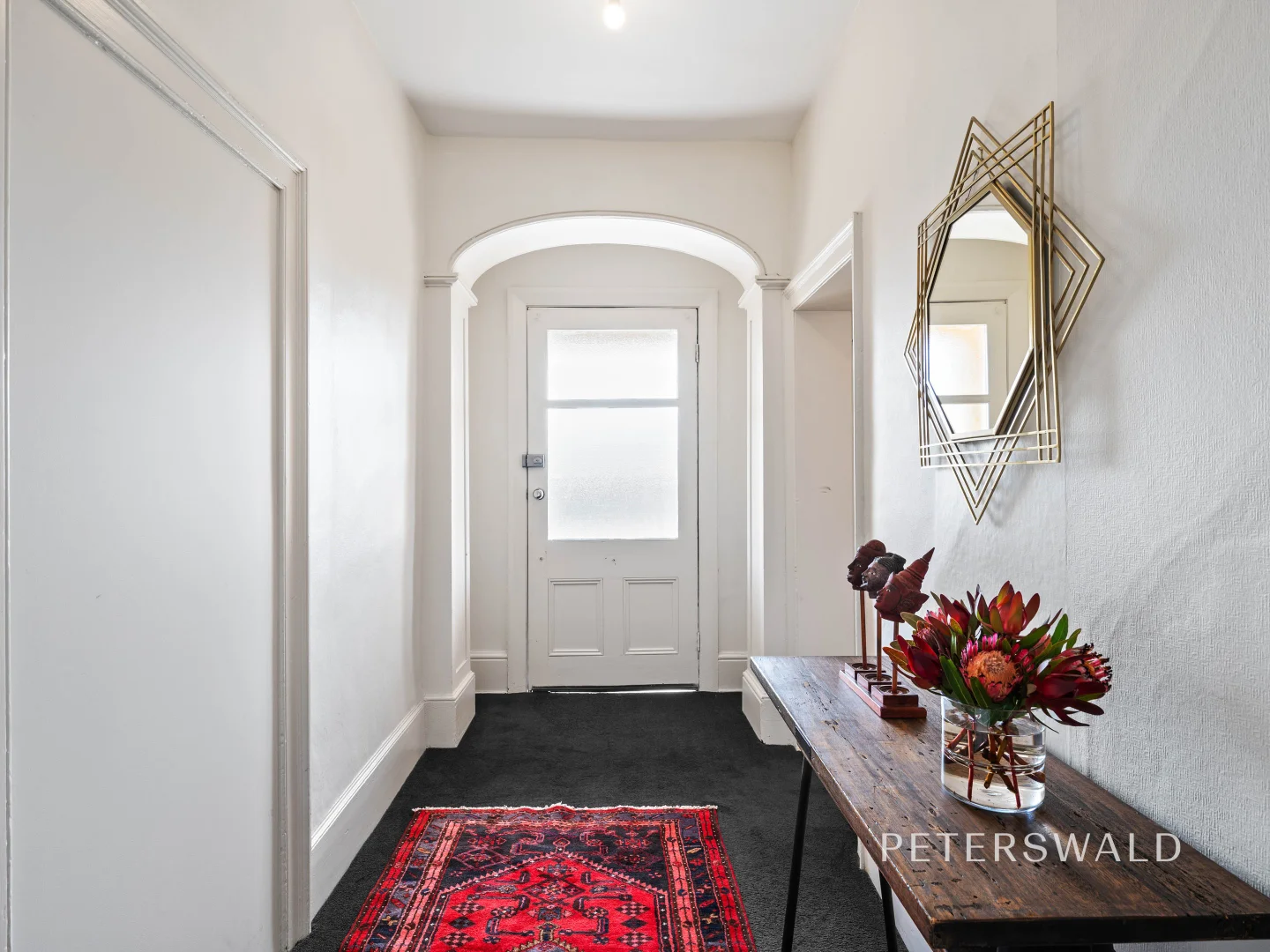 Additional image 18 of 206 Harrington Street, Hobart TAS 7000