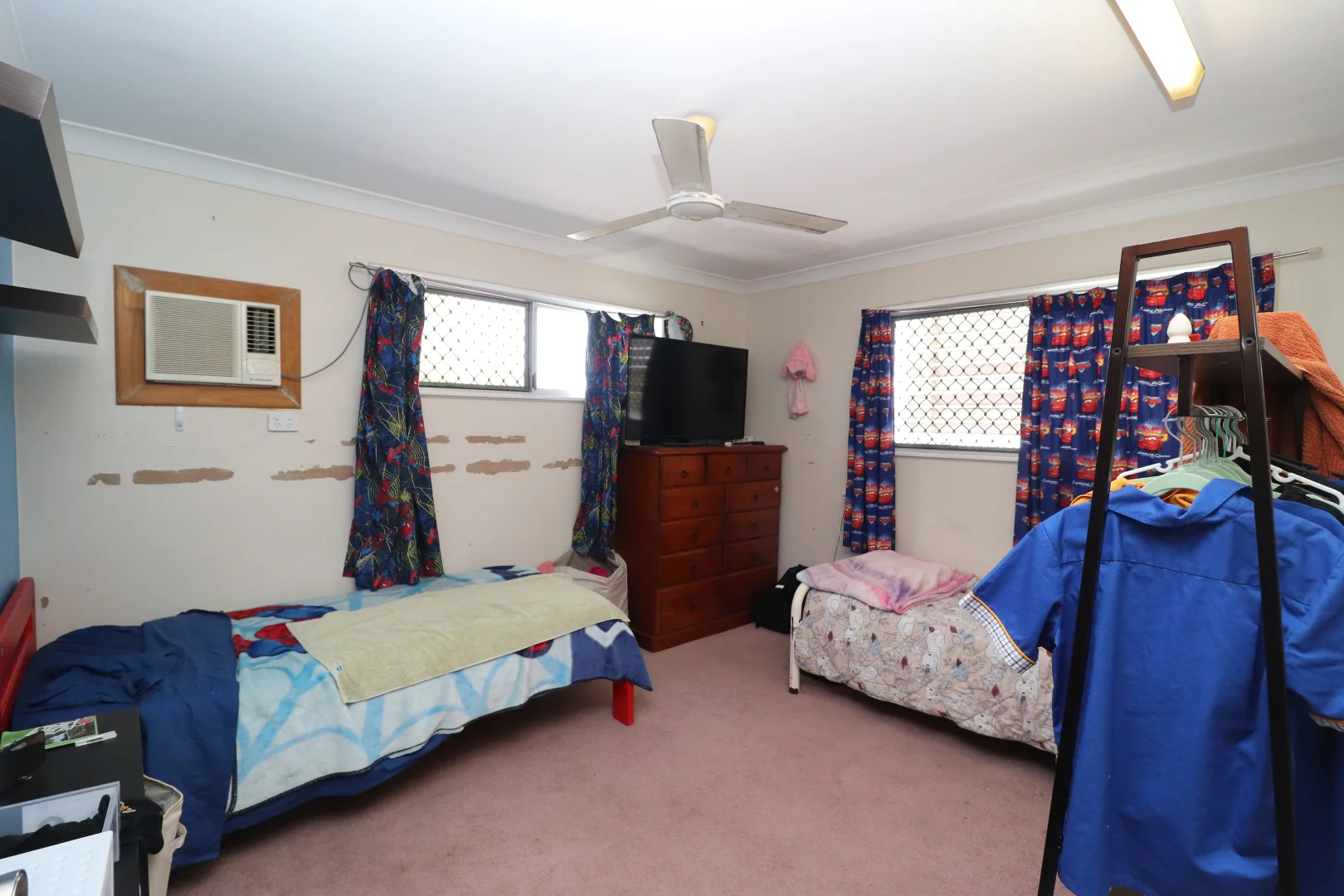 Additional image 7 of 131 Drysdale Street, Brandon QLD 4808